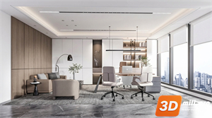 General Manager's Office Skp Files 